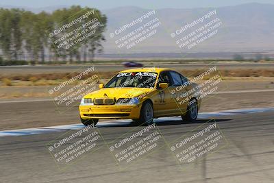 media/Oct-01-2022-24 Hours of Lemons (Sat) [[0fb1f7cfb1]]/10am (Front Straight)/